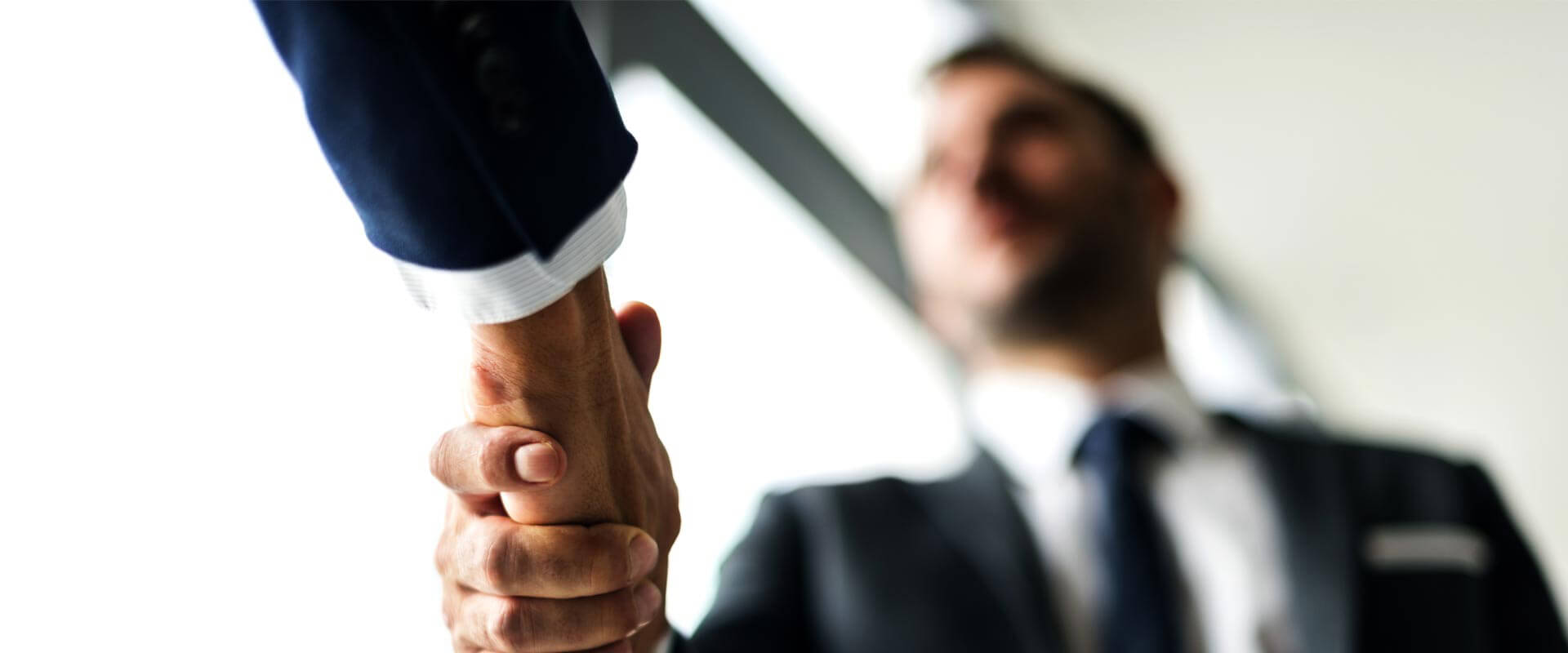 Our partners | ATIM