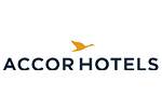accor-hotels.jpg