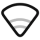 Design sans titre - 2025-09-26T114603.556
