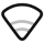 Design sans titre - 2025-09-26T114603.556