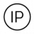 IPs