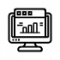 Plateforme web