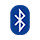 bluetooth