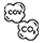 cov_co2