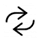 datalogging