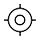 gps