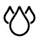 humidite
