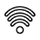 qualité-reseau qualité-reseau