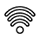 qualité-reseau