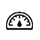 smart-metering