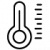 temperature-humidite