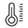 temperature-humidite