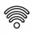 testeurs
